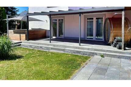 Wohnung zum Kaufen in Kaufbeuren 650.000,00 € 189.27 m²