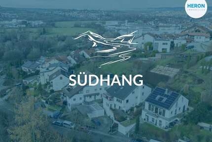 Haus zum Kaufen in Oberboihingen 1.155.000,00 € 203.56 m²