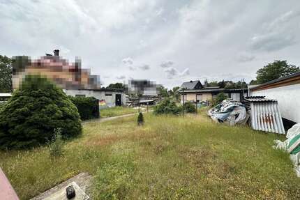 Grundstück zu verkaufen in Falkensee 295.000,00 € 732 m²