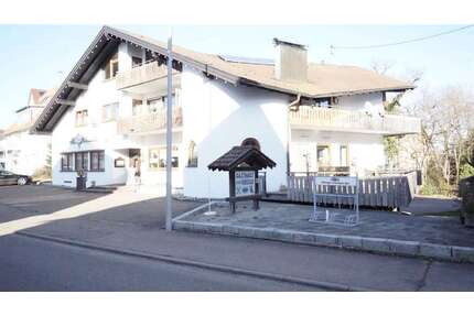 Haus zum Kaufen in Aalen 1.100.000,00 € 208 m²