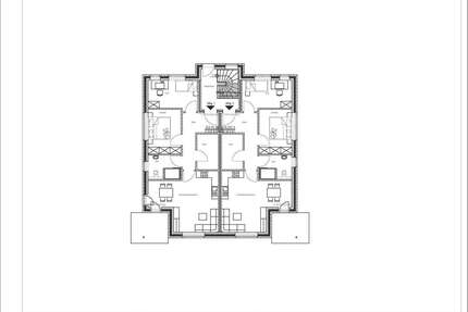 Wohnung zum Mieten in Steinbergkirche 990,00 € 77 m²