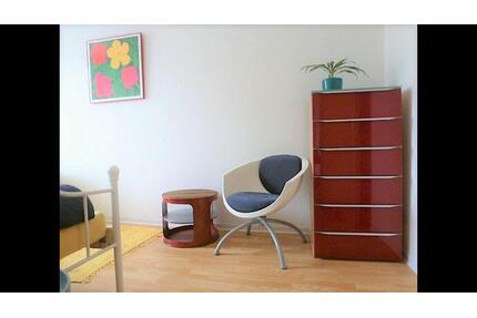 Monteurwohnung Unterkunft Monteurzimmer Ferienwohnung - Elmenhorst/Lichtenhagen