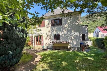Haus zum Kaufen in Bad Kreuznach 365.000,00 € 148 m²