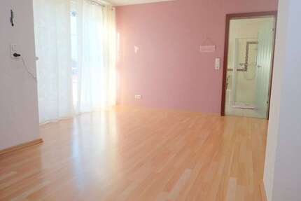 Haus zum Kaufen in Gau-Bischofsheim 320.000,00 € 100 m²