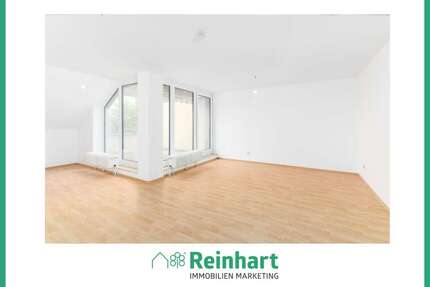 Wohnung zum Kaufen in Würzburg 249.900,00 € 65 m²