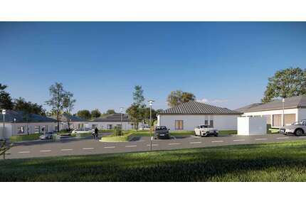 Haus zum Kaufen in Helmstadt-Bargen 355.800,00 € 89 m²