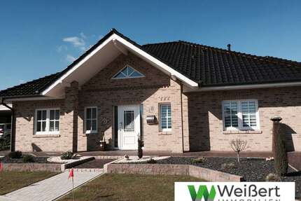 Haus zum Kaufen in Nortorf 349.300,00 € 130 m²