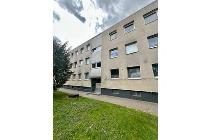 3 12 Zimmer EG Wohnung ETW - 125.000,00&nbsp;EUR Kaufpreis, ca.&nbsp; 76,00&nbsp;m&sup2; in Wolfenbüttel (PLZ: 38304) Adersheim