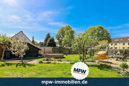 Grundstück zu verkaufen in Berlin 199.000,00 € 400 m²