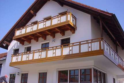 Wohnung zum Mieten in Erding 900,00 € 77 m²