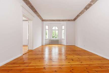Wohnung zum Kaufen in Berlin 869.000,00 € 122.3 m²