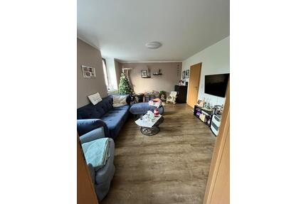 Wohnung zu vermieten in Heiligenwald - Schiffweiler