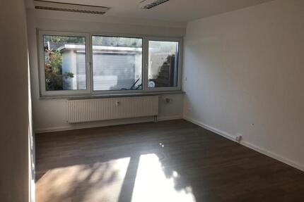 Büroraum in Bürogemeinschaft - 545,00&nbsp;EUR Kaltmiete, ca.&nbsp; 23,00&nbsp;m&sup2; in Berlin (PLZ: 13053) Lichtenberg