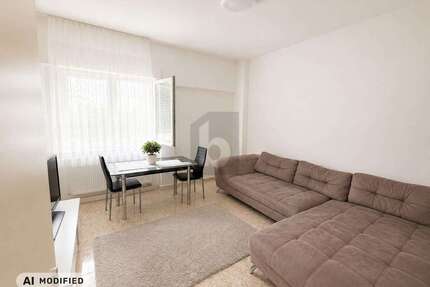 Wohnung zum Kaufen in Heilbronn 230.000,00 € 65 m²