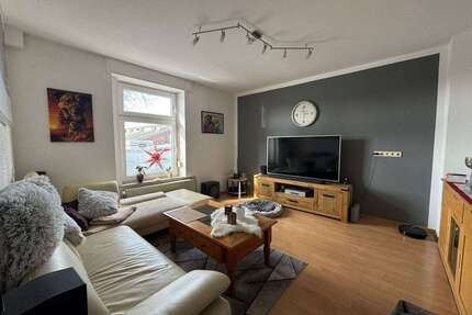 Wohnung zum Kaufen in Schwelm 178.900,00 € 86.43 m²