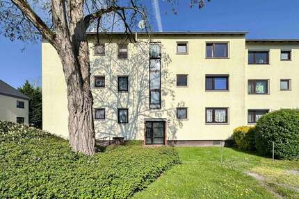 Wohnung zum Kaufen in Köln 249.000,00 € 64 m²