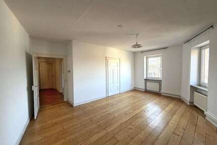 Wohnung zum Mieten in Landau in der Pfalz 840,00 € 120 m²