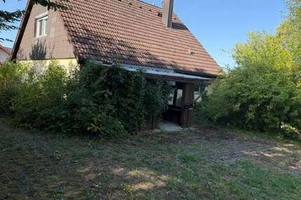 Haus zum Kaufen in Emmendingen 365.000,00 € 160 m²
