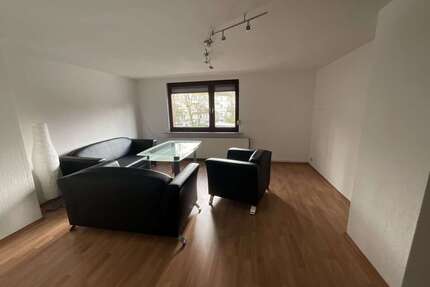 Wohnung zum Mieten in Lübeck 680,00 € 68 m²