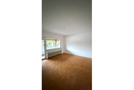 Wohnung zum Mieten in Herten 475,00 € 65 m²
