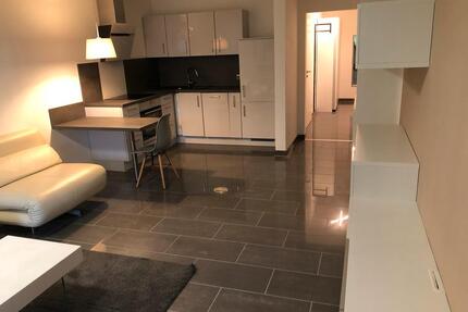 1 Zimmer Wohnung mit Tarasse - 680,00&nbsp;EUR Kaltmiete, ca.&nbsp; 40,00&nbsp;m&sup2; in Bayreuth (PLZ: 95445) Meyernberg
