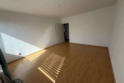 Wohnung zum Mieten in Salzgitter 440,00 € 52 m²