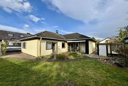 Haus zum Kaufen in Wörrstadt 430.000,00 € 108.7 m²