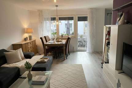 Wohnung zum Kaufen in Erdmannhausen 255.000,00 € 80 m²