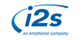 Intelligente Sensorsysteme Dresden GmbH