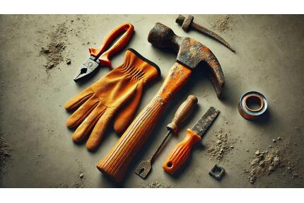 2-Raum-Wohnung mit Balkon - 277,00&nbsp;EUR Kaltmiete, ca.&nbsp; 46,07&nbsp;m&sup2; in Chemnitz (PLZ: 09130) Hilbersdorf