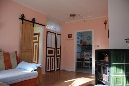 Ferienwohnung Cuxhaven Nordsee Meer Blick Last Minute bis 04.04