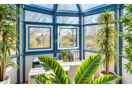 Wohnung zum Mieten in Norderstedt 1.299,00 € 75 m²