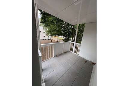 Wohnung zum Mieten in Köln 791,00 € 56.37 m²