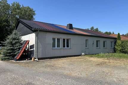Haus zum Kaufen in Schipkau 198.000,00 € 0 m²