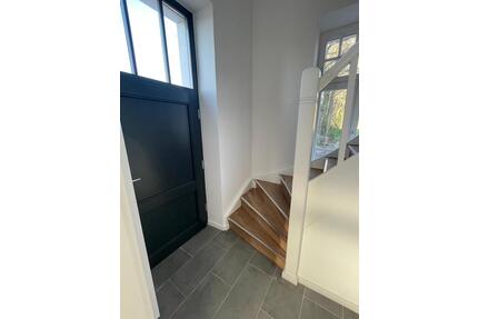 Wohnung zu vermieten - 900,00&nbsp;EUR Kaltmiete, ca.&nbsp; 100,00&nbsp;m&sup2; in Hillesheim (PLZ: 54576)