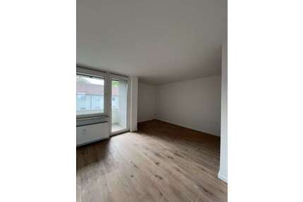 Wohnung zum Mieten in Wolfsburg 617,69 € 65.02 m²