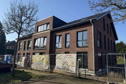 Wohnung zum Mieten in Dülmen 1.134,00 € 84 m²