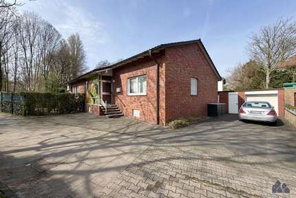 Haus zum Kaufen in Marl 444.000,00 € 159.41 m²