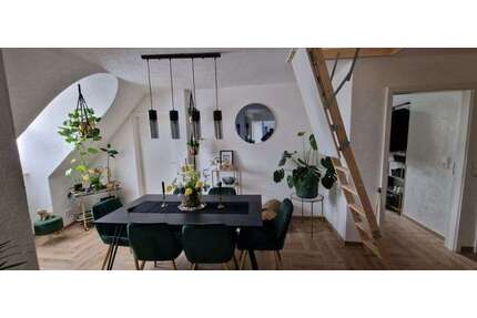 Wohnung zum Mieten in Grenzach-Wyhlen 1.390,00 € 90 m²