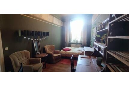 WG Zimmer Prenzlauer Berg ab Mitte April Anfang Mai Nichtrauche - Berlin Pankow