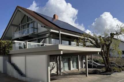 Haus zum Kaufen in Königsbach-Stein 895.000,00 € 177.22 m²