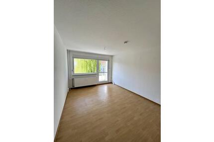 Traumwohnung! - 270,00&nbsp;EUR Kaltmiete, ca.&nbsp; 44,29&nbsp;m&sup2; in Nordhausen (PLZ: 99734)
