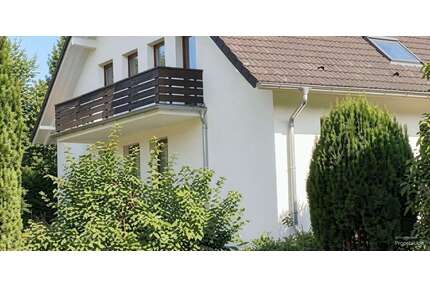 Wohnung zum Mieten in Schildgen 1.000,00 € 71 m²