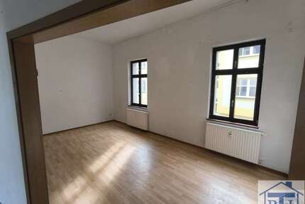 Wohnung zum Mieten in Zittau 434,75 € 90 m²