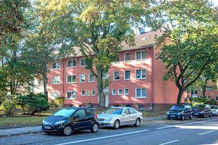 Wohnung zum Mieten in Herne 479,00 € 59.86 m²