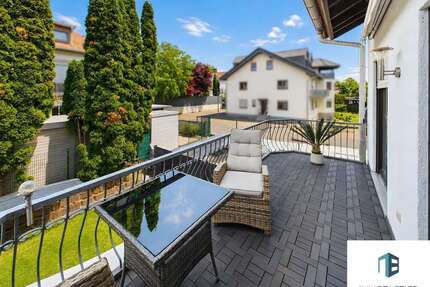 Wohnung zum Kaufen in Dexheim 279.000,00 € 85 m²