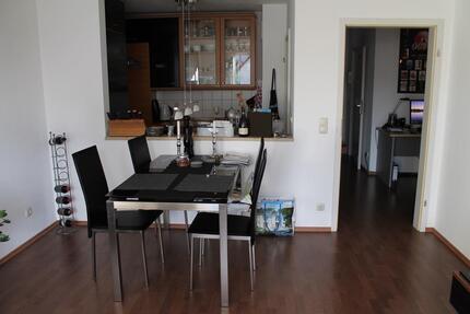 ETW Fürth Burgfarrnbach - 218.000,00&nbsp;EUR Kaufpreis, ca.&nbsp; 63,00&nbsp;m&sup2; in Fürth (PLZ: 90768) Atzenhof