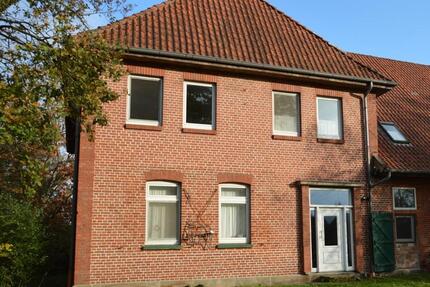 Resthof in ruhiger Lage - 250.000,00&nbsp;EUR Kaufpreis, ca.&nbsp; 220,00&nbsp;m&sup2; in Winsen (Aller) (PLZ: 29308)
