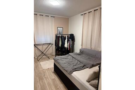 Zweiraum Wohnung Mietwohnung - 610,00&nbsp;EUR Kaltmiete, ca.&nbsp; 62,00&nbsp;m&sup2; in Spremberg (PLZ: 03130)