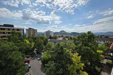 Wohnung zum Kaufen in Reutlingen 290.000,00 € 98 m²